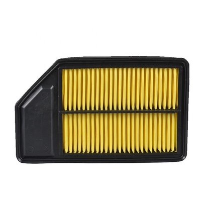 HONDA ACCORD VII CM Φίλτρο αέρα αυτοκινήτου OE 17220-RAA-Y01 17220-RAA-A00 17220-RAA-Y00 EG-1109300 C34904