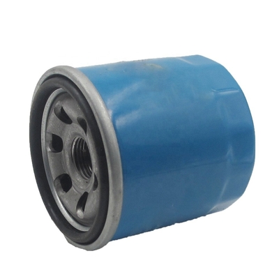Φίλτρο καυσίμου αυτοκινήτου για Daewoo Chevrolet X93 OE 01FBO027 96352845 0650401 96395221