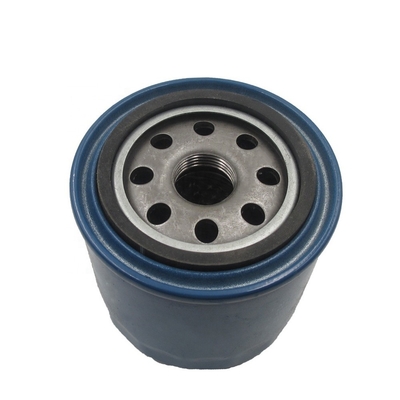 Φίλτρο καυσίμου αυτοκινήτου για Daewoo Chevrolet X93 OE 01FBO027 96352845 0650401 96395221