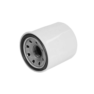 Φίλτρο καυσίμου αυτοκινήτου για Daewoo Chevrolet X93 OE 01FBO027 96352845 0650401 96395221