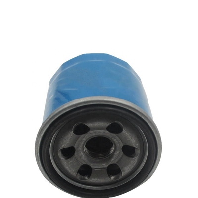 Φίλτρο καυσίμου αυτοκινήτου για Daewoo Chevrolet X93 OE 01FBO027 96352845 0650401 96395221