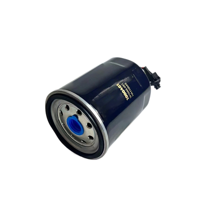 Αριθμός αναφοράς FS20071 Φίλτρο καυσίμου για Mercedes-Benz/Ford OE PL420 Συσκευές αυτοκινήτων