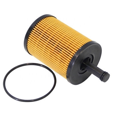 Φίλτρο ελαίου κινητήρα αυτοκινήτου VW071115562C 1118184 για Audi A3 Υποστήριξη Δωρεάν δείγματα