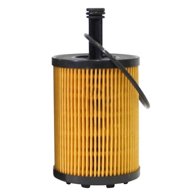 Φίλτρο ελαίου κινητήρα αυτοκινήτου VW071115562C 1118184 για Audi A3 Υποστήριξη Δωρεάν δείγματα