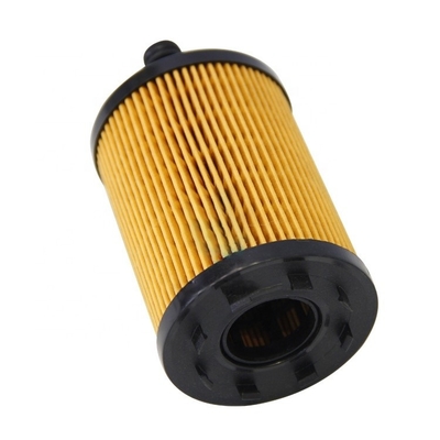 Φίλτρο ελαίου κινητήρα αυτοκινήτου VW071115562C 1118184 για Audi A3 Υποστήριξη Δωρεάν δείγματα
