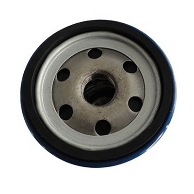 Opel/Cadillac/Buick/Pontiac/Ford/Fiat/Saab/Vauxhall Raticate Φίλτρο αυτοκινήτου OE 5016786