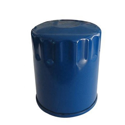 Opel/Cadillac/Buick/Pontiac/Ford/Fiat/Saab/Vauxhall Raticate Φίλτρο αυτοκινήτου OE 5016786