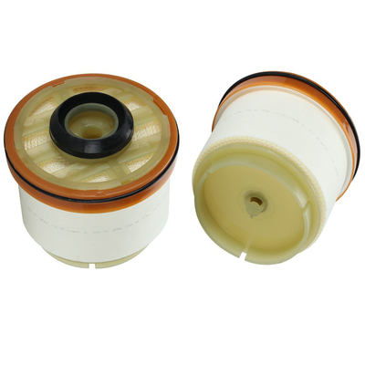 Αριθμός αναφοράς ADT32381 OE 23300 23390-0L041 23390-0L070 MD593 Φίλτρο καυσίμου για Toyota