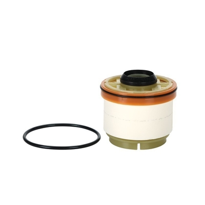 Αριθμός αναφοράς ADT32381 OE 23300 23390-0L041 23390-0L070 MD593 Φίλτρο καυσίμου για Toyota