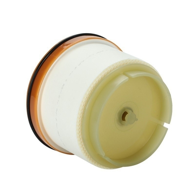 Αριθμός αναφοράς ADT32381 OE 23300 23390-0L041 23390-0L070 MD593 Φίλτρο καυσίμου για Toyota