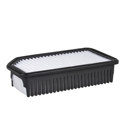 13780-79J00 13780-55K00 13780-56K00 Φίλτρο αέρα για κινητήρα Suzuki AllGrip 227x128x35mm