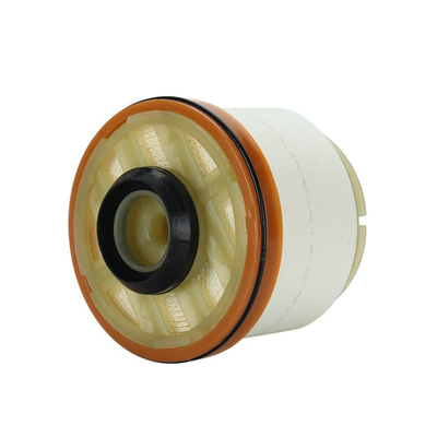 Αριθμός αναφοράς ADT32381 OE 23300 23390-0L041 23390-0L070 MD593 Φίλτρο καυσίμου για Toyota