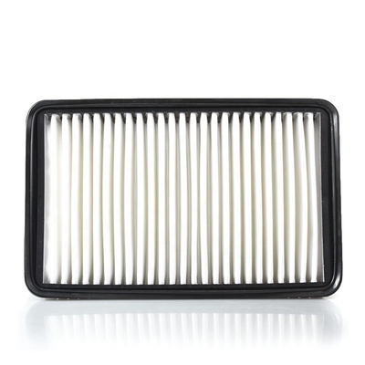 13780-79J00 13780-55K00 13780-56K00 Φίλτρο αέρα για κινητήρα Suzuki AllGrip 227x128x35mm
