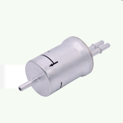 Αριθμός αναφοράς ADT32381 OE 23300 23390-0L041 23390-0L070 MD593 Φίλτρο καυσίμου για Toyota