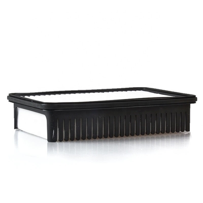 Φίλτρα αέρα για την Kia Soluto OE 281132K000 281131J000 281130U000 281134X000 281131P000