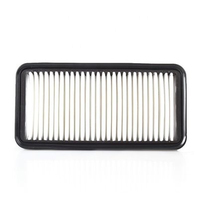Φίλτρα αέρα για την Kia Soluto OE 281132K000 281131J000 281130U000 281134X000 281131P000