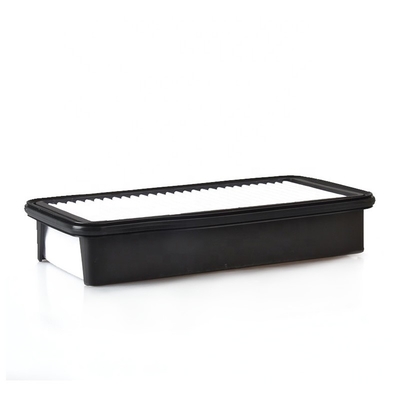 Φίλτρα αέρα για την Kia Soluto OE 281132K000 281131J000 281130U000 281134X000 281131P000