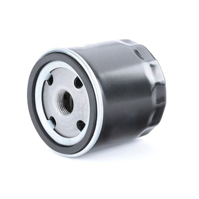 OE 650401 1109A9 93745067 για Daewoo Chevrolet Buick Lada Opel Saab Φίλτρο πετρελαίου κινητήρα