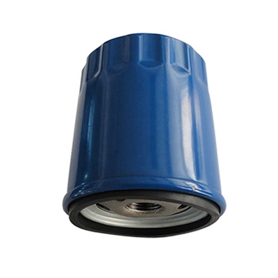 OE 650401 1109A9 93745067 για Daewoo Chevrolet Buick Lada Opel Saab Φίλτρο πετρελαίου κινητήρα