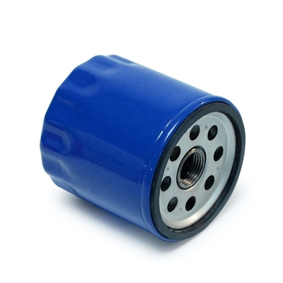 OE 650401 1109A9 93745067 για Daewoo Chevrolet Buick Lada Opel Saab Φίλτρο πετρελαίου κινητήρα
