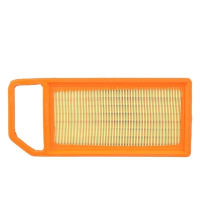 Επαγγελματικό φίλτρο αέρα Peugeot 407 OE 1444EL 1444CV 1444EZ 1444VP 1444TQ 1444FN 1444CX