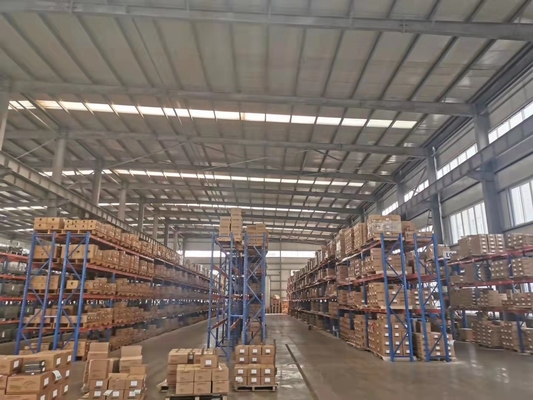ΦΙΛΟΝΓ Ελαστικά φίλτρου καυσίμου OE 8-98147525-0 8981475250 1K06-23-570 16403-89T0G Για ISUZU