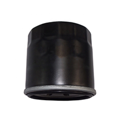 Volvo Ford Φίλτρο πετρελαίου OE 7S7G-6714-CA 30711616 1E05-14302A Εσωτερική διάμετρος 1 63 mm