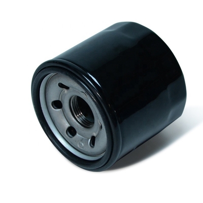 Volvo Ford Φίλτρο πετρελαίου OE 7S7G-6714-CA 30711616 1E05-14302A Εσωτερική διάμετρος 1 63 mm