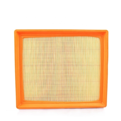 Αριθμός αναφοράς CAR AG1620 OE 13717532754 C1361 Φίλτρο αέρα με φυσίγγιο για μοντέλο CAR