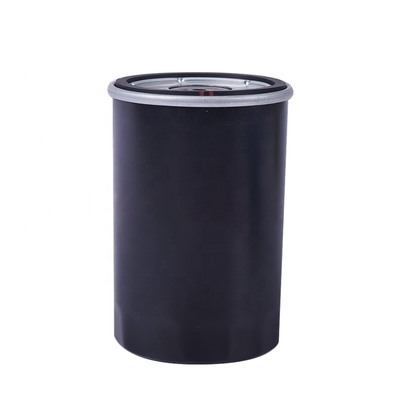 Volvo Ford Φίλτρο πετρελαίου OE 7S7G-6714-CA 30711616 1E05-14302A Εσωτερική διάμετρος 1 63 mm