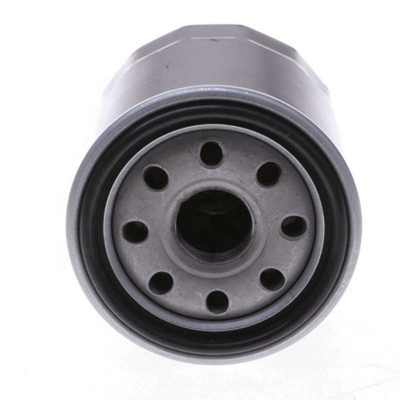 OE 51095391 HH153-32430 06A 115 561 078 115 561 K φίλτρο ελαίου για bmw audi HH153-32430