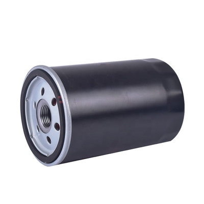 Volvo Ford Φίλτρο πετρελαίου OE 7S7G-6714-CA 30711616 1E05-14302A Εσωτερική διάμετρος 1 63 mm