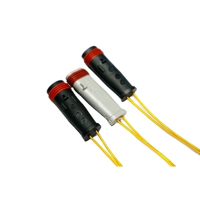 VWS32 αισθητήρας φθοράς πλακέτας πέδης OE 1715400617 για ανταλλακτικά φρένων Γερμανίας