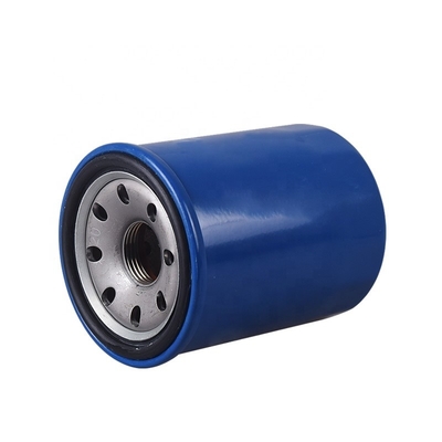 Φίλτρο πετρελαίου αυτοκινήτου Honda/Acura OE 15400-PH1-003 15400-P0H-305 για Honda Civic FC