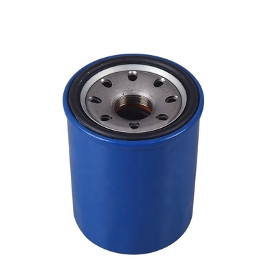 Φίλτρο πετρελαίου αυτοκινήτου Honda/Acura OE 15400-PH1-003 15400-P0H-305 για Honda Civic FC