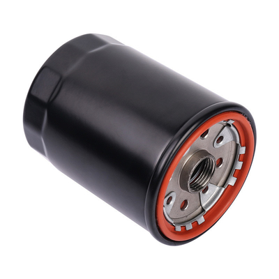 Φίλτρο πετρελαίου αυτοκινήτου Honda/Acura OE 15400-PH1-003 15400-P0H-305 για Honda Civic FC