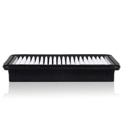 13780-79J00 13780-55K00 13780-56K00 Φίλτρο αέρα για κινητήρα Suzuki AllGrip 227x128x35mm
