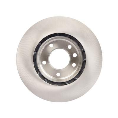 Φ.Δ.172.000 OE 1K0615301AA Για Audi/Seat Αρχικό δίσκο φρένων Έτος 2007-