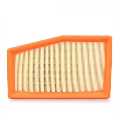 Αριθμός αναφοράς CAR AG1620 OE 13717532754 C1361 Φίλτρο αέρα με φυσίγγιο για μοντέλο CAR