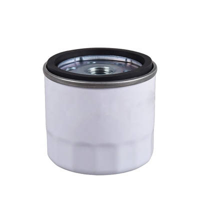 Volvo Ford Φίλτρο πετρελαίου OE 7S7G-6714-CA 30711616 1E05-14302A Εσωτερική διάμετρος 1 63 mm