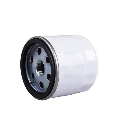 Volvo Ford Φίλτρο πετρελαίου OE 7S7G-6714-CA 30711616 1E05-14302A Εσωτερική διάμετρος 1 63 mm