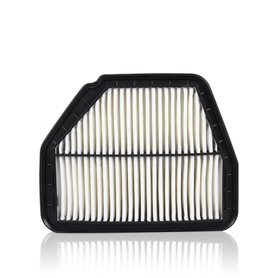 Αριθμός αναφοράς CAR AG1620 OE 13717532754 C1361 Φίλτρο αέρα με φυσίγγιο για μοντέλο CAR