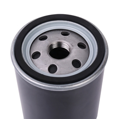 ΦΙΛΤΡΟ OE H14W06 W719/13 A1021840101 Φίλτρο λάδι μηχανών για Mercedes Benz Υψόμετρο 122 mm