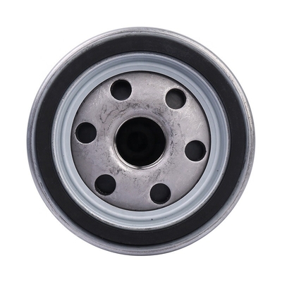 ΦΙΛΤΡΟ OE H14W06 W719/13 A1021840101 Φίλτρο λάδι μηχανών για Mercedes Benz Υψόμετρο 122 mm