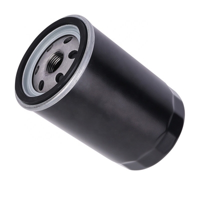 ΦΙΛΤΡΟ OE H14W06 W719/13 A1021840101 Φίλτρο λάδι μηχανών για Mercedes Benz Υψόμετρο 122 mm