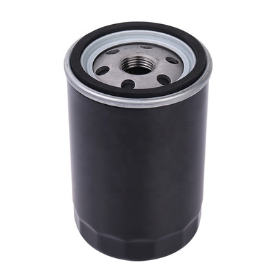 ΦΙΛΤΡΟ OE H14W06 W719/13 A1021840101 Φίλτρο λάδι μηχανών για Mercedes Benz Υψόμετρο 122 mm