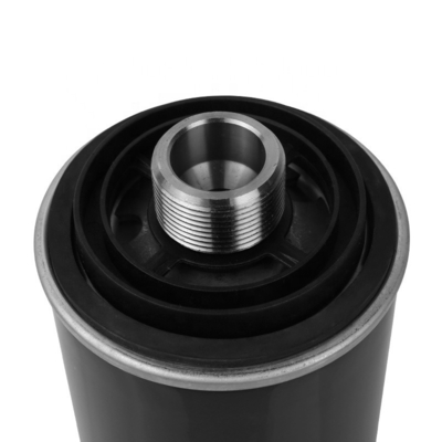 ΦΙΛΤΡΟ OE H14W06 W719/13 A1021840101 Φίλτρο λάδι μηχανών για Mercedes Benz Υψόμετρο 122 mm