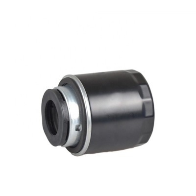 ΦΙΛΤΡΟ OE H14W06 W719/13 A1021840101 Φίλτρο λάδι μηχανών για Mercedes Benz Υψόμετρο 122 mm