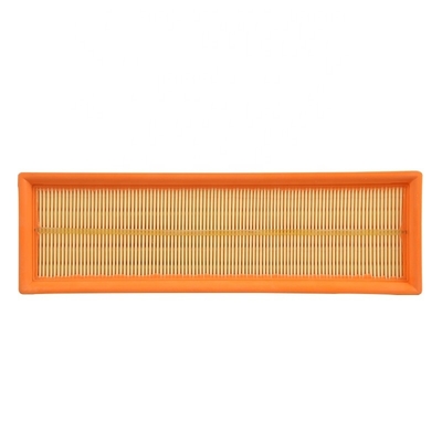 ΟΕ 466110 1444VH 1444EG 1444X4 1444EC Φίλτρα αέρα αυτοκινήτων για κινητήρες PEUGEOT 207/308