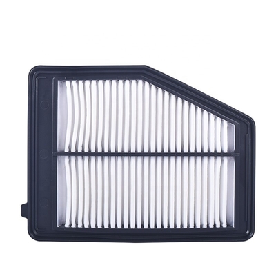 Φίλτρο αέρα για Honda CRV 2012- 2.4 i-VTEC Flexfuel 4WD RM4 από αξιόπιστους διανομείς